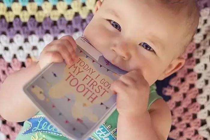 记忆很好但只能用来回忆,记忆是美好的但是回不去