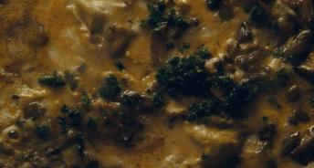 影帝影院剪辑,影帝息影三年现状