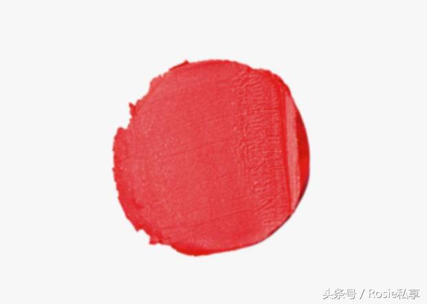 无敌便宜口红,无敌显白的平价口红