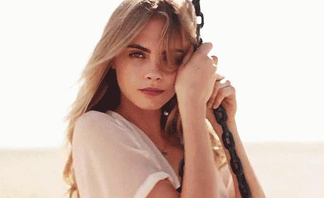 比较好的几款卸妆乳,卸妆比化妆更好看