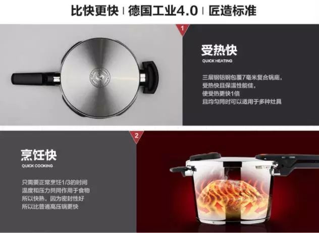 十大必买松下洗衣机,双十一必买海尔洗衣机699