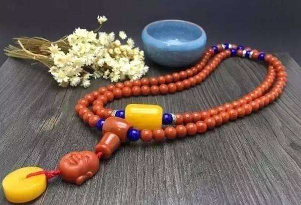 最适合男人佩戴的手串都在这里,小叶紫檀手串15颗适合男人戴吗