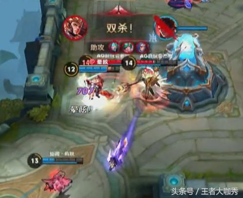 lol回忆录theshy杰斯,kpl回忆录杰斯