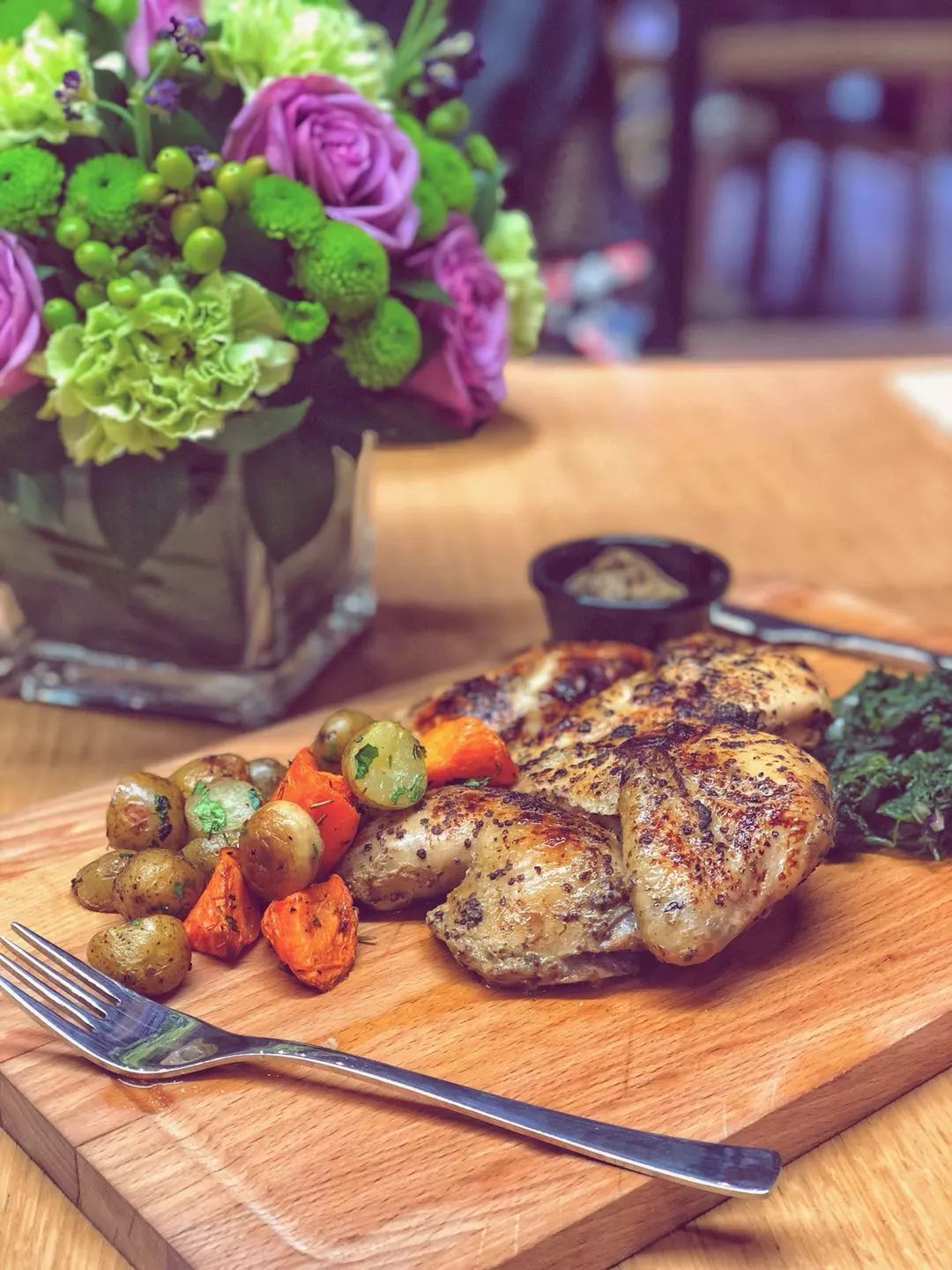 去迪拜旅游必去的顶级餐厅,迪拜必去的网红餐厅