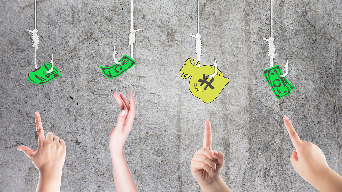 冒充儿子骗钱五年,冒充和珅儿子的视频