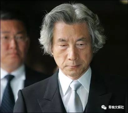 伊万卡和韩国exo,伊万卡exo全体人员