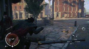 玩游戏乐趣是什么,玩游戏你必须要知道的几件事