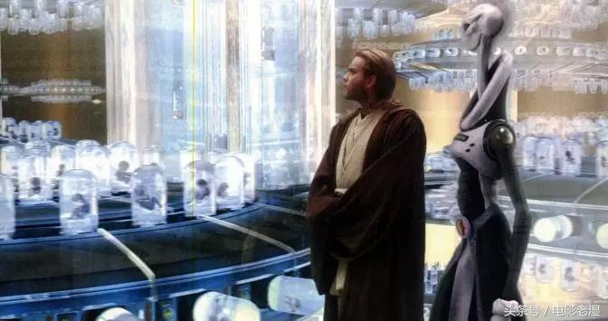 关于宇宙的十部科幻影片,十大太空宇宙科幻电影排行