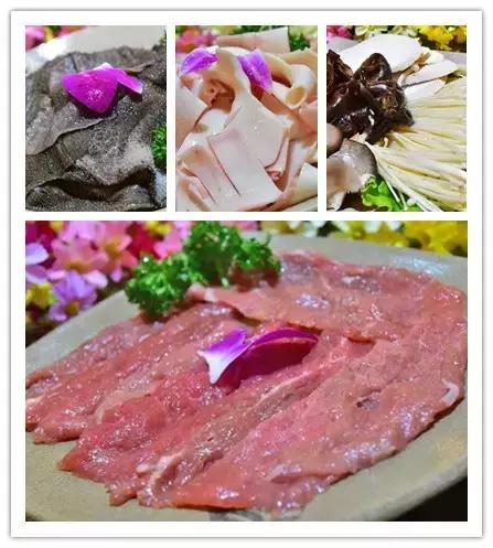 青岛哪里的川味火锅最正宗,青岛最正宗四川火锅