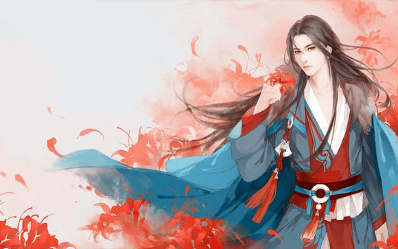 1000本网络小说排行,最强的100本网络小说排行榜