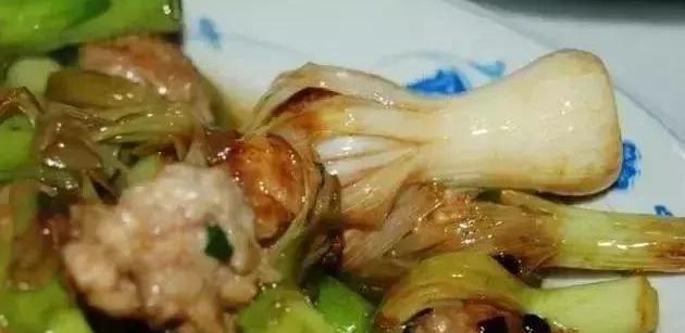 中国的十大美食是什么,猪肉做的12道特色美食