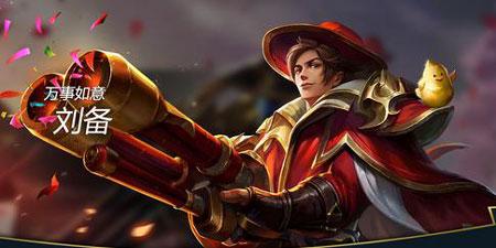 孙悟空变强原因,孙悟空变强的原因