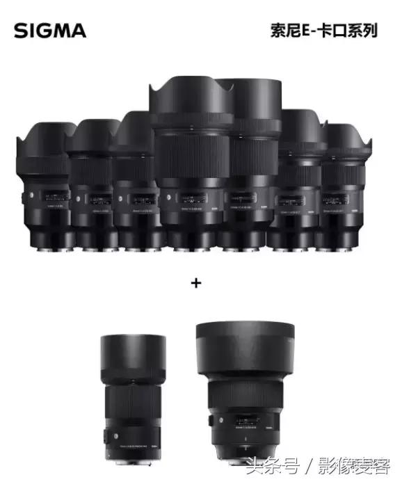 深度分析A7M3视频性能，或成为索尼目前最高4K质量的全画幅相机