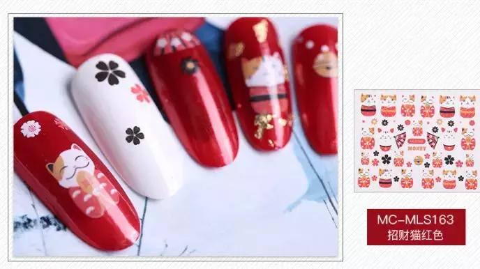 过年提前准备的过年好物,给自己准备的新年首饰