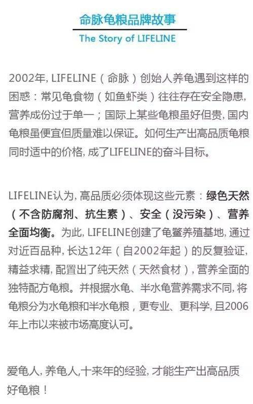 黄喉龟缸里适合养什么绿植,养黄喉小青龟违法吗