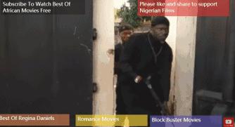 什么鬼完整版视频,什么鬼片更搞笑