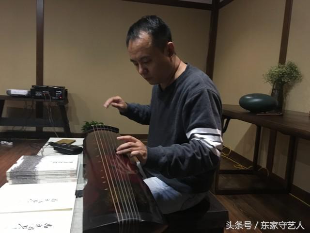 椴佽繀鍏堢敓绗斾笅鐨勪紭闆呬笌缇庡ソ,椴佽繀鏈濊姳澶曟嬀鍝佸懗