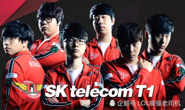 lpl什么时候可以战胜lck,如果LPL夺冠会有活动吗