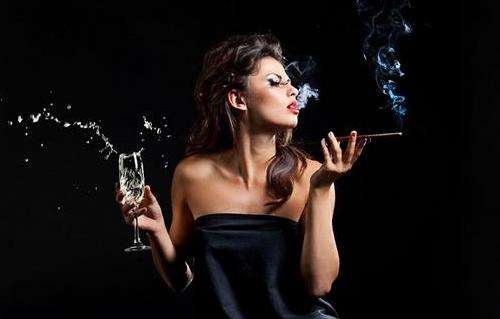 哪些人比较容易患上宫外孕,哪些人更容易出现宫外孕