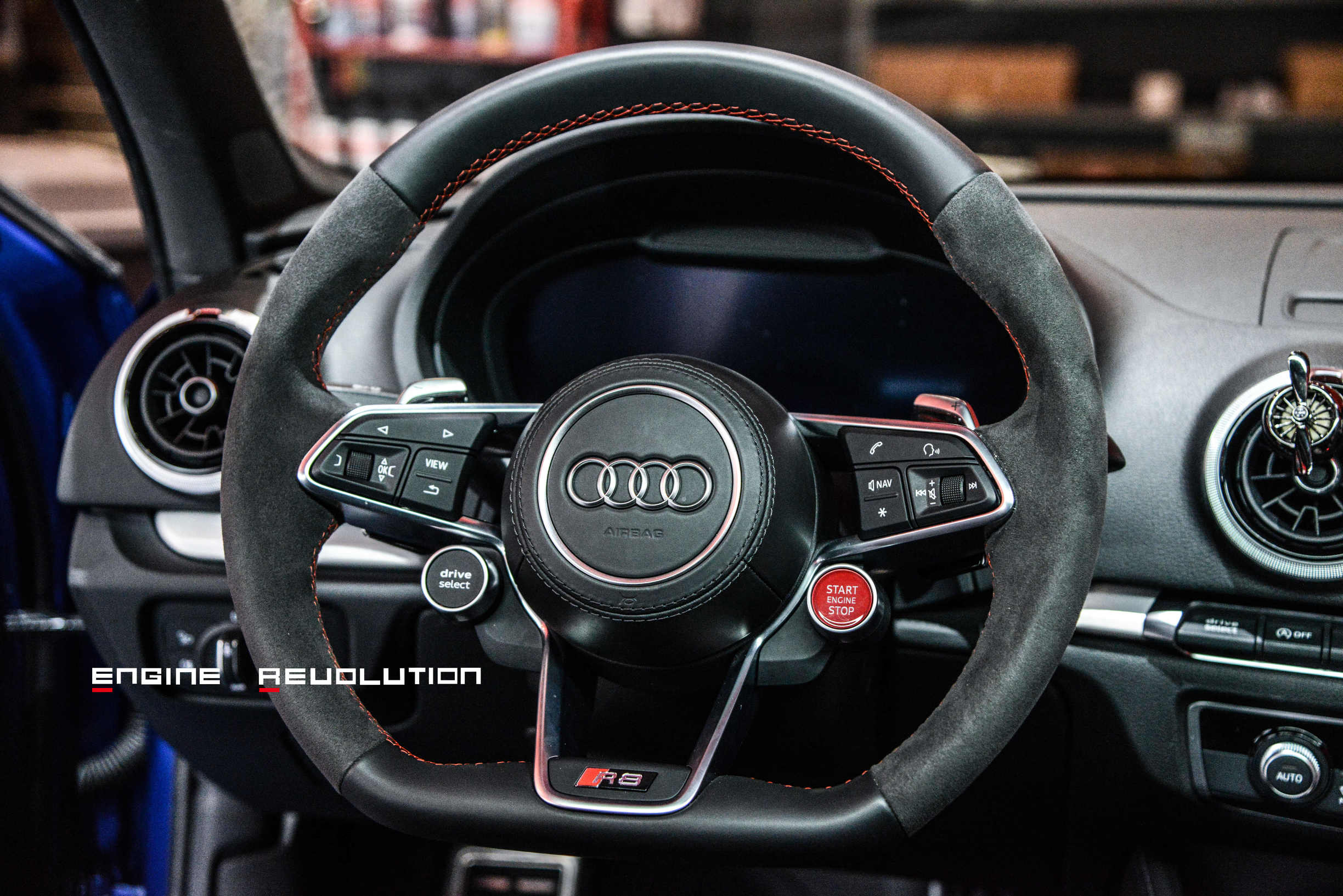 s3改装潜力有多大,s3最强改装