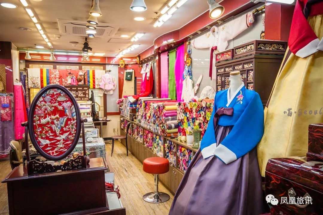 韩国自由行攻略2018在线观看电影,韩国自由行攻略2018在线观看视频