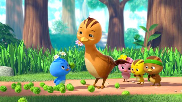 十部最值得看的国漫,十部经典国漫推荐