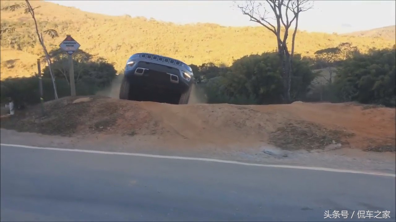 新款jeep指南者1.4t二手,2015款吉普指南者2.0进口二手行情