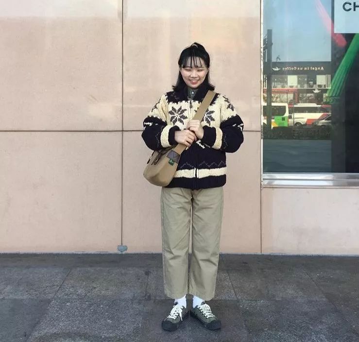 开学穿什么甜美风小学生,开学穿少女风