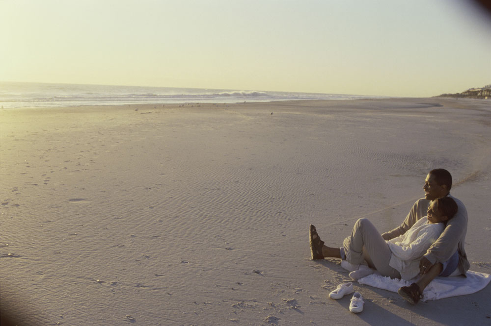 盘点各国对恋人的称呼，怎么都喜欢用食物来称呼，有没有甜到你的