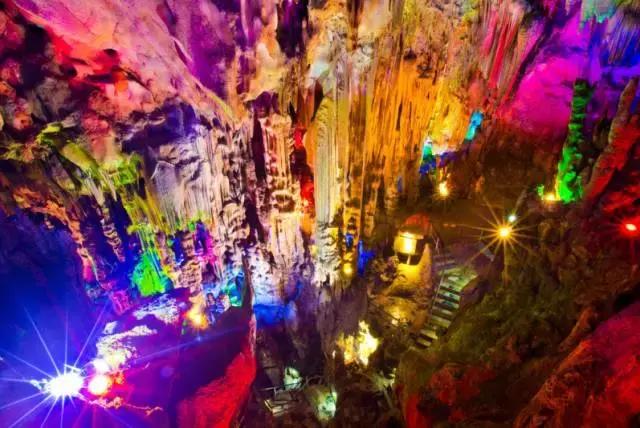 宁化美食舌尖上的中国,舌尖上的泉州宁化