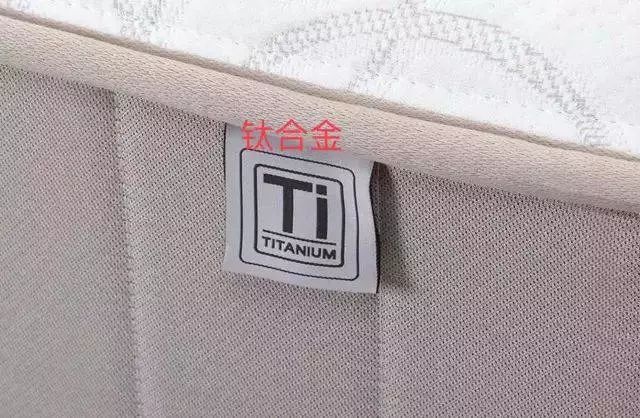 十大必买松下洗衣机,双十一必买海尔洗衣机699