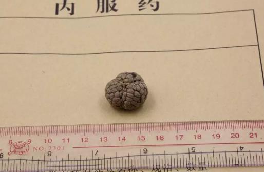 各种豆蔻作用一样吗,砂仁与白豆蔻的功效与作用