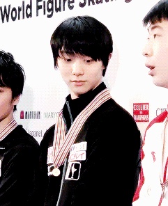 关于羽生结弦的物品,关于羽生结弦的东西