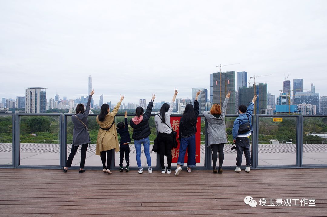 2019年香蜜湖公园,最新香蜜公园视频