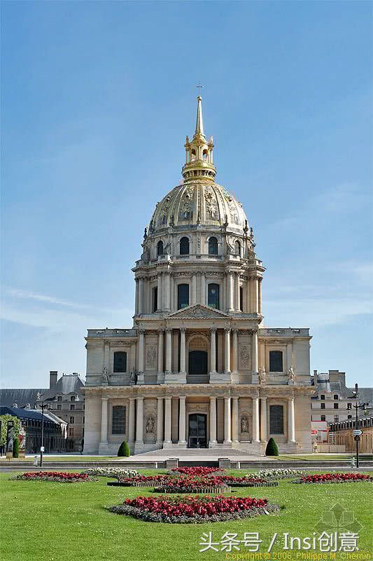 犹太教天主教新教东正教区别,犹太教与天主教是什么关系