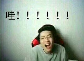 lol新版本盲僧思路,lol盲僧操作集锦