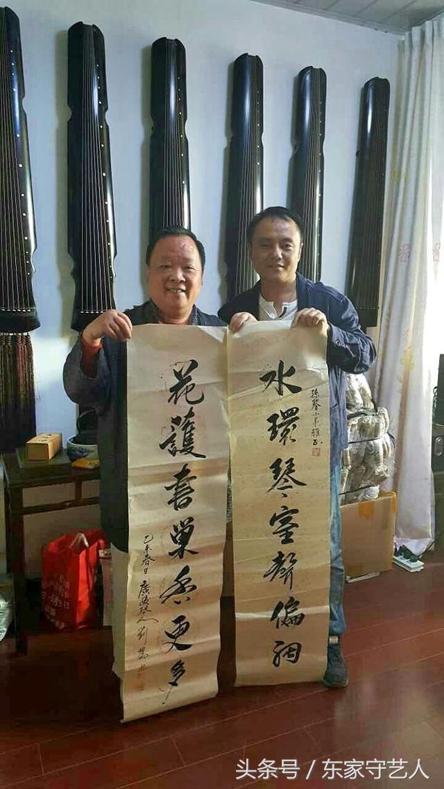 椴佽繀鏈濊姳澶曟嬀鍝佸懗,椴佽繀鍏堢敓绗斾笅鐨勪紭闆呬笌缇庡ソ