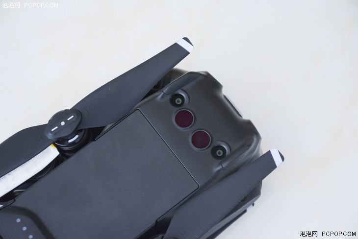 大疆御mavicair2拍摄桂林,大疆御mavicair2镜头向下拍摄