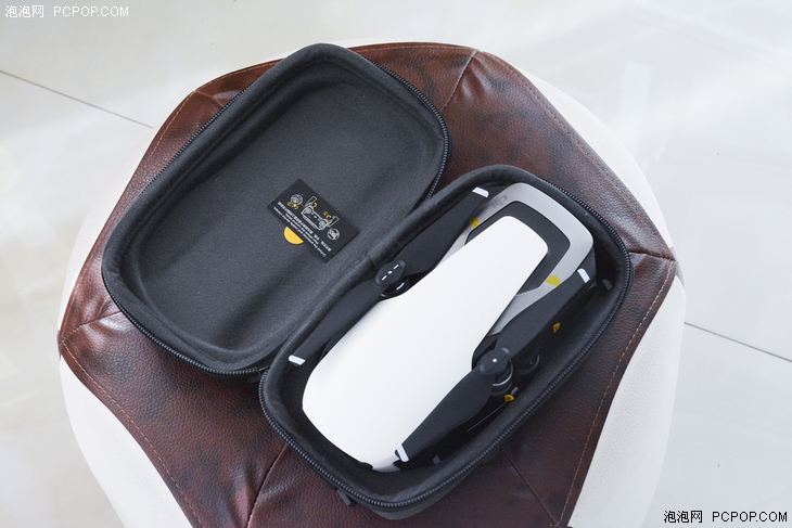 大疆御mavicair2拍摄桂林,大疆御mavicair2镜头向下拍摄