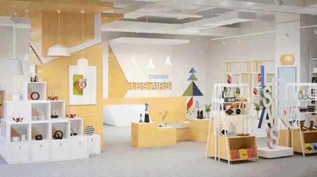 新文创产品有哪些,新文创破局之路