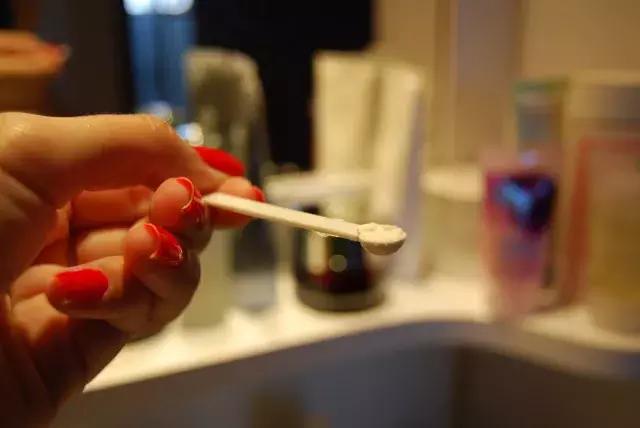 春天不防晒一年也不想白,春天不涂防晒出去几天就晒黑