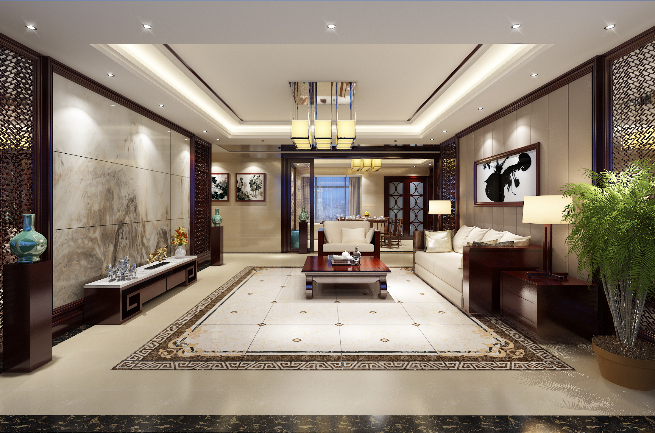 客厅背景墙世界杯,世界杯背景墙图片大全