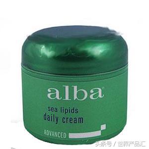 丝芙兰魅力野性眼影盘怎么使用,丝芙兰魅力野性眼影教程