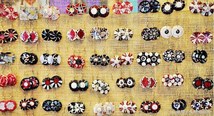 浙江旅游手信,出国旅游的手信