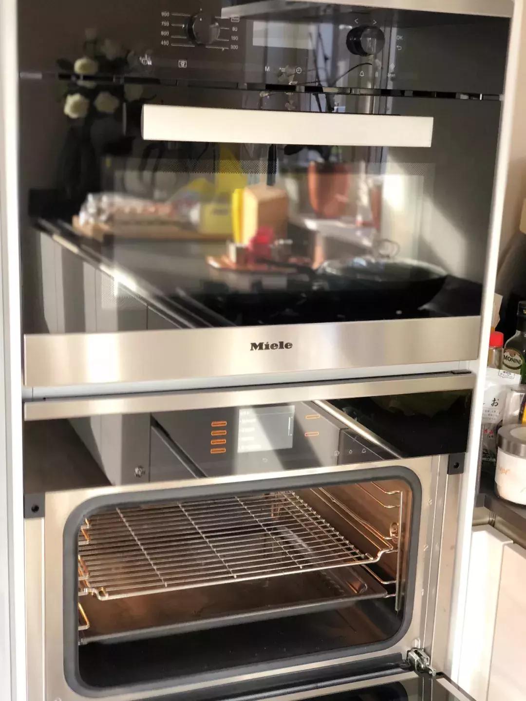 国外装修为什么那么简单,美国家庭装修实录