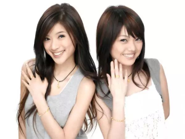 已经解散的女子组合,曾经红极一时的女子组合现解散