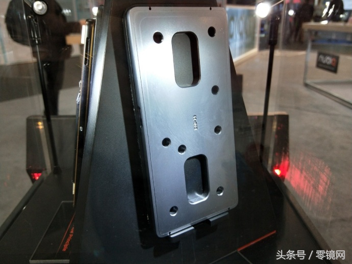 玩游戏手机发烫很卡怎么办,玩游戏手机发烫卡顿