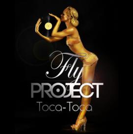 适合办公室的歌单,办公室听的歌曲大全