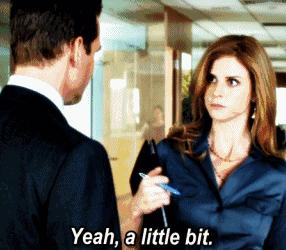 外企看中长相吗,外企招聘看专业还是看学校