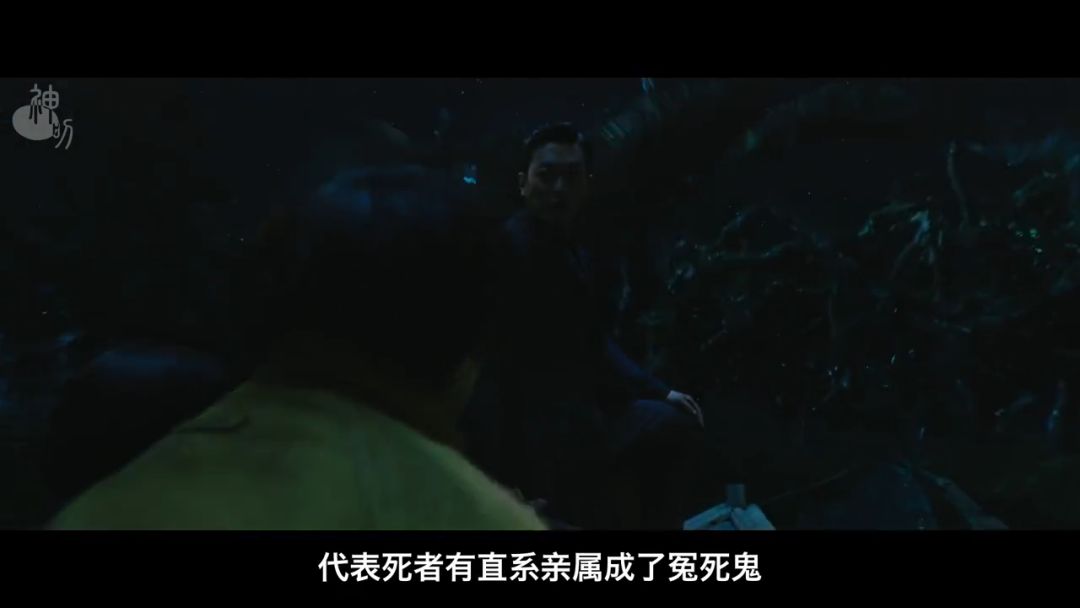 韩国影史票房第一催泪,韩国影史票房第二的神片